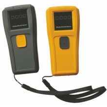 Сканер штрих-кодов Sunphor sup4500W, беспроводной